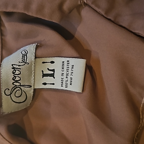 Jacket - Picture 2 of 3